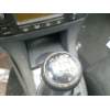 citroën c4 i (lc_) del año 2006