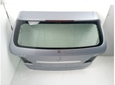 Recambio de porton trasero para mercedes-benz clase b sports tourer (w245) b 180 cdi (245.207) referencia OEM IAM A1697400305  