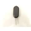 Recambio de conmutador de arranque para fiat grande punto (199_) 1.3 d multijet referencia OEM IAM 50525430  