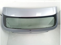 Recambio de porton trasero para mercedes-benz clase b sports tourer (w245) b 180 cdi (245.207) referencia OEM IAM A1697400305   2