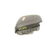 Recambio de airbag conductor para chevrolet orlando (j309) 2.0 d referencia OEM IAM 94543845  
