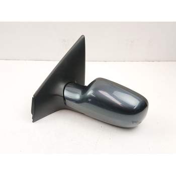 RETROVISOR IZQUIERDO 8200219925 