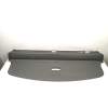 Recambio de bandeja maletero para seat exeo st (3r5) 2.0 tdi referencia OEM IAM 3R9863553C  
