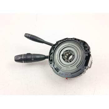 MANDO LUCES Y LIMPIAS A2129007402 