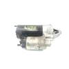 Recambio de motor arranque para bmw 7 (e65, e66, e67) 745 i, li referencia OEM IAM 7508634 0001109057 