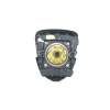 Recambio de airbag conductor para chevrolet orlando (j309) 2.0 d referencia OEM IAM 94543845  