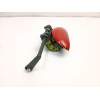 Recambio de manilla delantera derecha para peugeot 206 hatchback (2a/c) 1.4 i referencia OEM IAM 9101L3  