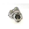 Recambio de motor arranque para bmw 7 (e65, e66, e67) 745 i, li referencia OEM IAM 7508634 0001109057 