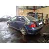ford focus del año 2007