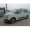 Recambio de carroceria para citroën berlingo (er_, ec_) 1.5 bluehdi 100 referencia OEM IAM   