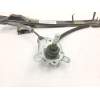 Recambio de elevalunas trasero derecho para seat ibiza iv sc (6j1, 6p5) 1.6 tdi referencia OEM IAM 6J4839462B  