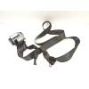 Recambio de cinturon seguridad delantero derecho para chevrolet orlando (j309) 2.0 d referencia OEM IAM 13297103  