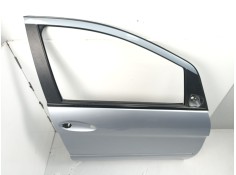 Recambio de puerta delantera derecha para mercedes-benz clase b sports tourer (w245) b 180 cdi (245.207) referencia OEM IAM A169 2