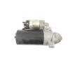 Recambio de motor arranque para bmw 7 (e65, e66, e67) 745 i, li referencia OEM IAM 7508634 0001109057 