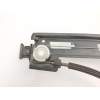 Recambio de elevalunas trasero derecho para seat ibiza iv sc (6j1, 6p5) 1.6 tdi referencia OEM IAM 6J4839462B  