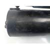 Recambio de motor arranque para bmw 7 (e65, e66, e67) 745 i, li referencia OEM IAM 7508634 0001109057 