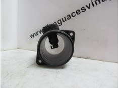 Recambio de caudalimetro : renault clio : 1.5 dci (67,98cv) [2010] para renault clio 1.5 dci referencia OEM IAM 5WK97007   2