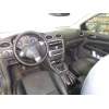 ford focus del año 2007
