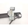 Recambio de elevalunas trasero derecho para seat ibiza iv sc (6j1, 6p5) 1.6 tdi referencia OEM IAM 6J4839462B  
