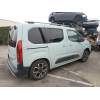 Recambio de carroceria para citroën berlingo (er_, ec_) 1.5 bluehdi 100 referencia OEM IAM   