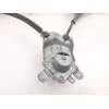 Recambio de elevalunas trasero derecho para seat ibiza iv sc (6j1, 6p5) 1.6 tdi referencia OEM IAM 6J4839462B  