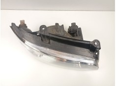 Recambio de faro derecho para hyundai matrix (fc) 1.6 referencia OEM IAM 9210417030   2