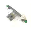 Recambio de elevalunas trasero izquierdo para renault clio iv (bh_) 1.5 dci 90 referencia OEM IAM 827013204R  