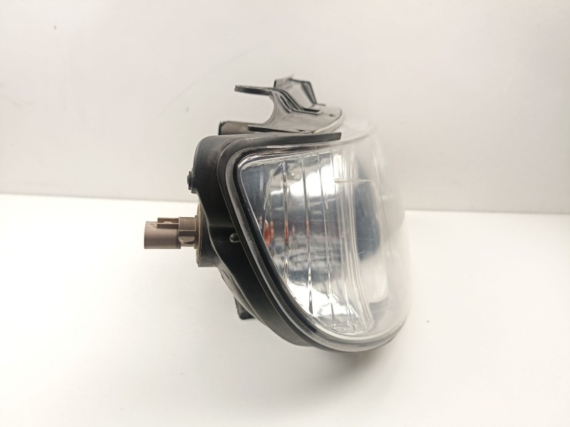 Recambio de faro derecho para hyundai matrix (fc) 1.6 referencia OEM IAM 9210417030  