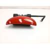 Recambio de manilla delantera izquierda para peugeot 206 hatchback (2a/c) 1.4 i referencia OEM IAM 9101L2  