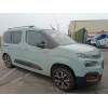 Recambio de carroceria para citroën berlingo (er_, ec_) 1.5 bluehdi 100 referencia OEM IAM   