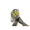 Recambio de cinturon seguridad delantero derecho para chevrolet orlando (j309) 2.0 d referencia OEM IAM 13297103  