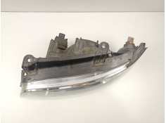 Recambio de faro izquierdo para hyundai matrix (fc) 1.6 referencia OEM IAM 9210317030   2