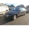 mazda 323 berlina c/f/s (ba) del año 1997