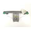 Recambio de elevalunas trasero izquierdo para renault clio iv (bh_) 1.5 dci 90 referencia OEM IAM 827013204R  