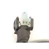 Recambio de cinturon seguridad delantero derecho para chevrolet orlando (j309) 2.0 d referencia OEM IAM 13297103  