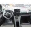 Recambio de carroceria para citroën berlingo (er_, ec_) 1.5 bluehdi 100 referencia OEM IAM   