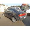 mazda 323 berlina c/f/s (ba) del año 1997