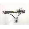 Recambio de elevalunas trasero izquierdo para seat ibiza iv sc (6j1, 6p5) 1.6 tdi referencia OEM IAM 6J4839461B  