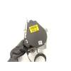 Recambio de cinturon seguridad delantero derecho para chevrolet orlando (j309) 2.0 d referencia OEM IAM 13297103  