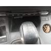 Recambio de carroceria para citroën berlingo (er_, ec_) 1.5 bluehdi 100 referencia OEM IAM   