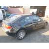 mazda 323 berlina c/f/s (ba) del año 1997