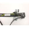 Recambio de elevalunas trasero izquierdo para seat ibiza iv sc (6j1, 6p5) 1.6 tdi referencia OEM IAM 6J4839461B  