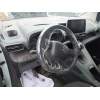 Recambio de carroceria para citroën berlingo (er_, ec_) 1.5 bluehdi 100 referencia OEM IAM   