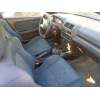 mazda 323 berlina c/f/s (ba) del año 1997