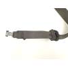 Recambio de cinturon seguridad delantero derecho para chevrolet orlando (j309) 2.0 d referencia OEM IAM 13297103  