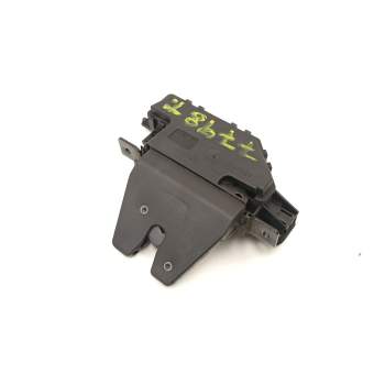 CERRADURA MALETERO / PORTON 8196401 
