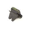 Recambio de cerradura maletero / porton para bmw serie 3 berlina (e90) 320d referencia OEM IAM 8196401  
