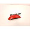 Recambio de manilla trasera izquierda para peugeot 206 hatchback (2a/c) 1.4 i referencia OEM IAM 9101L5  
