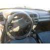 mazda 323 berlina c/f/s (ba) del año 1997