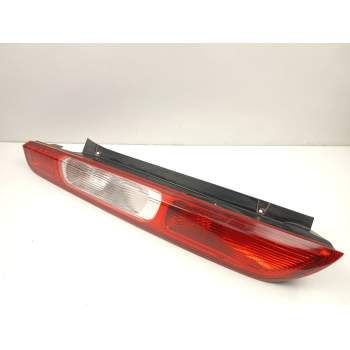 PILOTO TRASERO IZQUIERDO 4M5113A603AB 